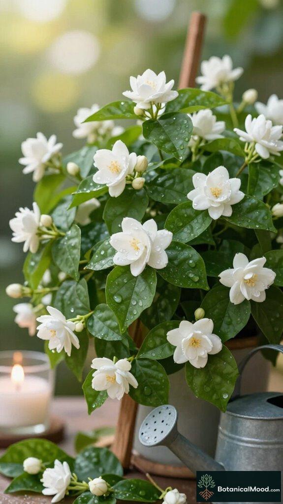top jasmine plants for 2026