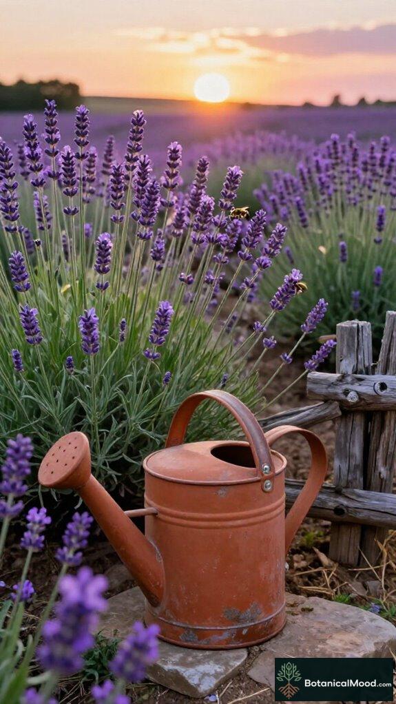 top lavender varieties 2026
