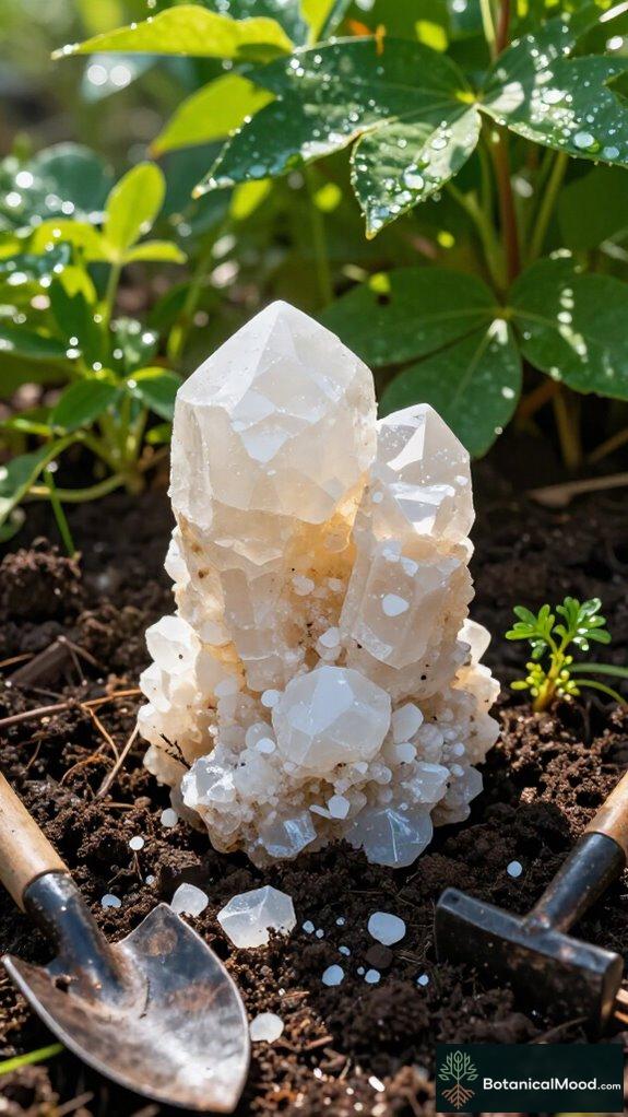 7 Best Garden Gypsums for 2026 (Boost Soil Health Naturally)