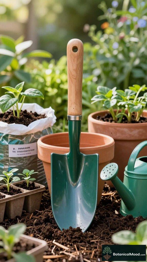 top potting soils guide