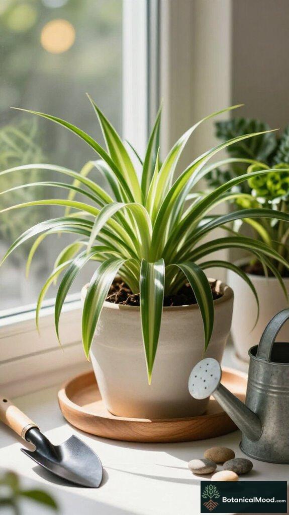 top spider plants 2026