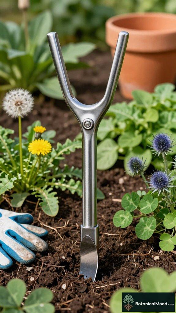 top weed puller recommendations