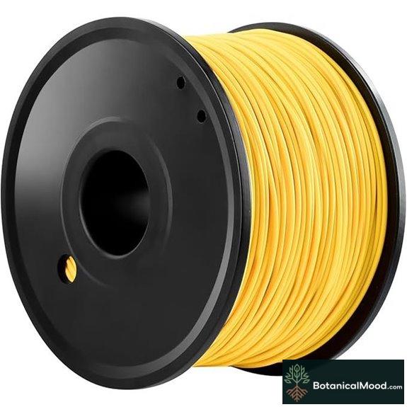 TRESSON Underground Dog Fence Wire 500ft