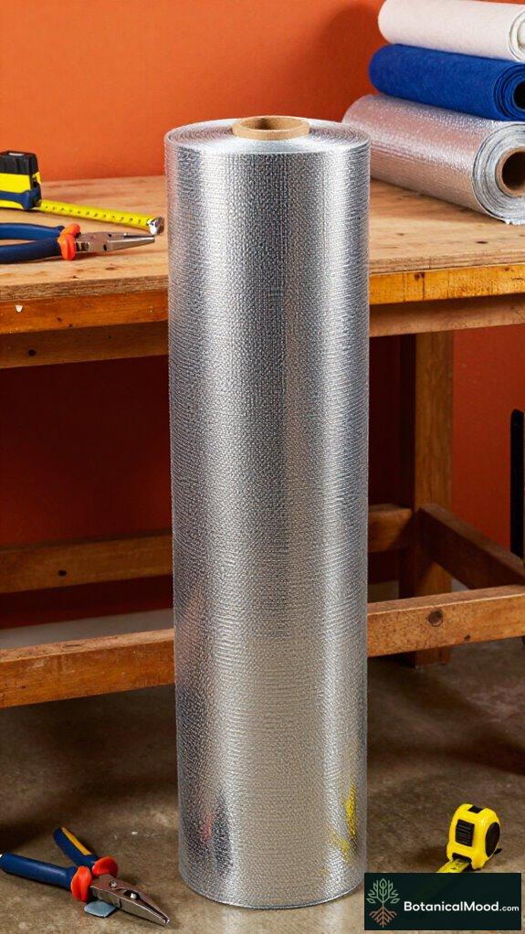 trusted hardware cloth options