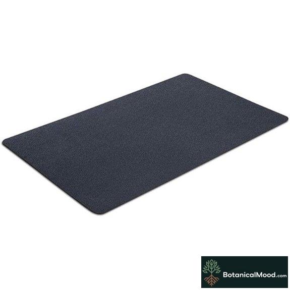 VersaTex Multi-Purpose Rubber Floor Mat 30x48