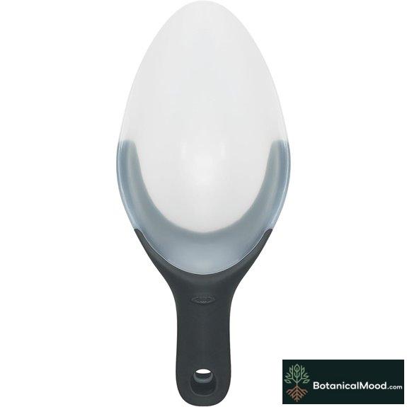 OXO Good Grips Flexible Scoop