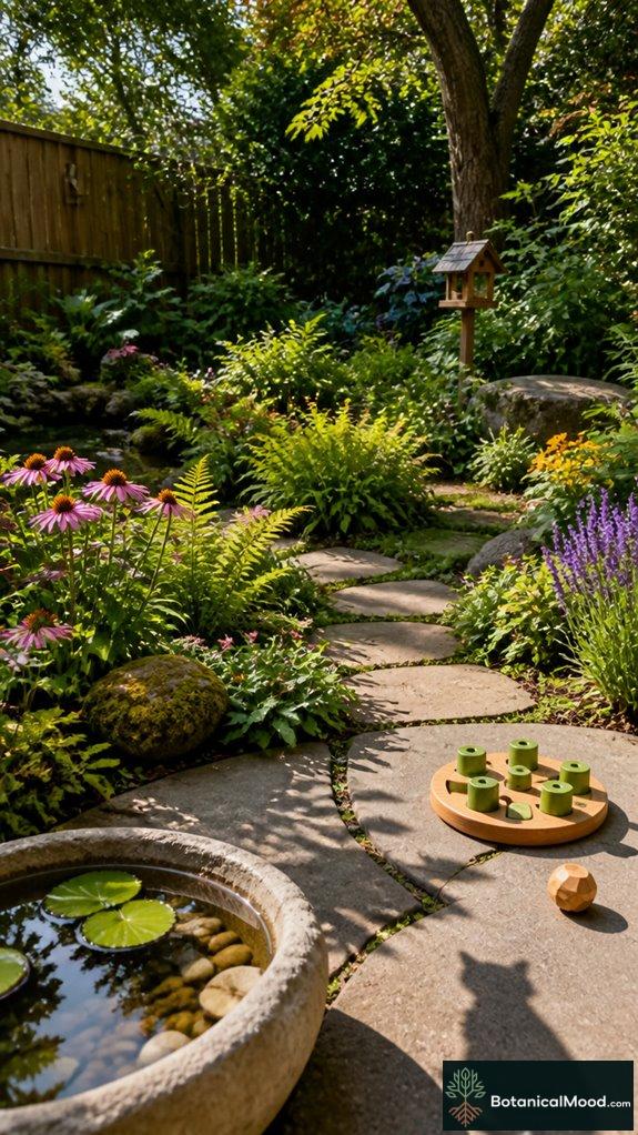 organic pest control methods