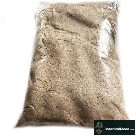 Natural Decorative Sand for Crafts and Decor