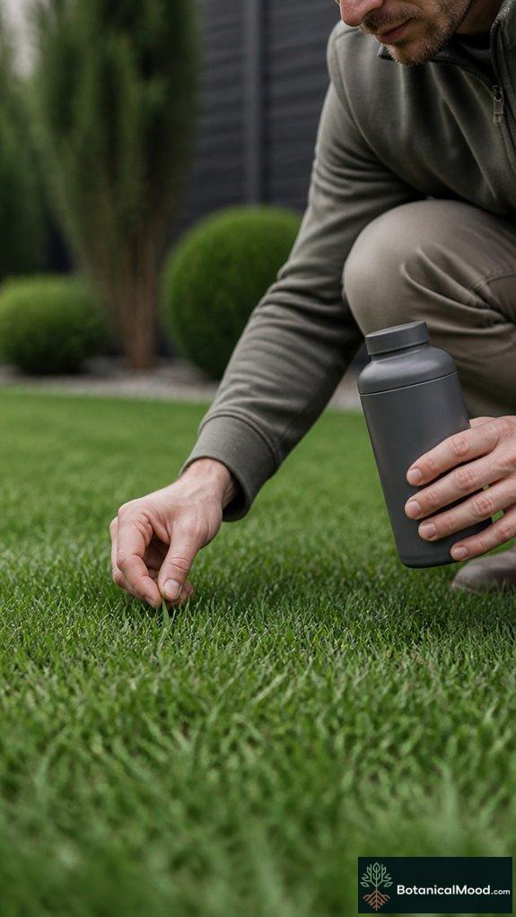 effective eco friendly odor neutralization
