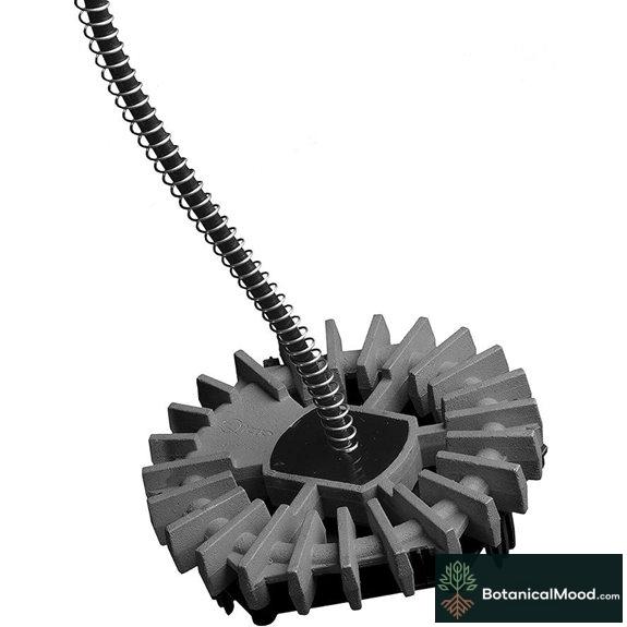 1500 Watt Submersible De-Icer