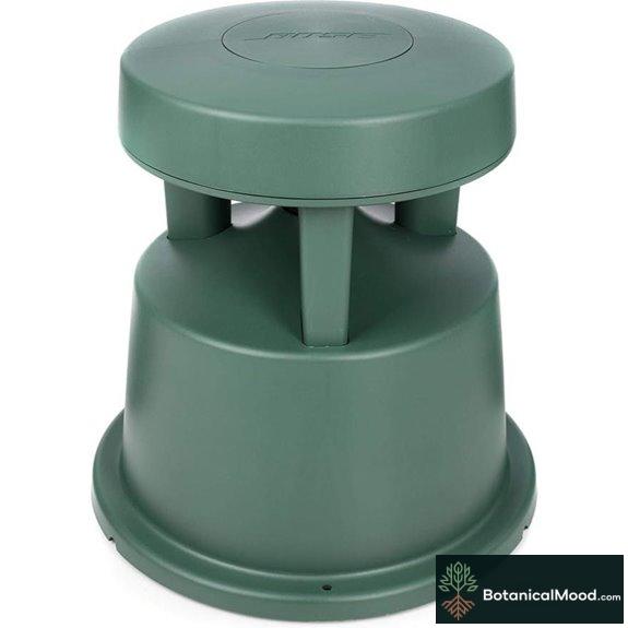 Bose Professional FreeSpace 360-P II In-Ground Landscape Speaker