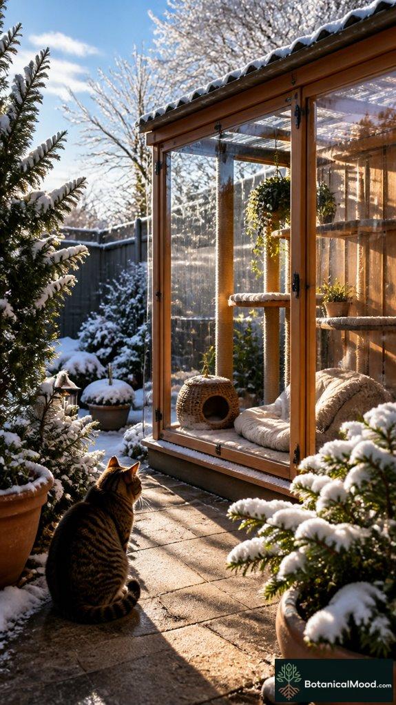 insulate cover wrap warmth