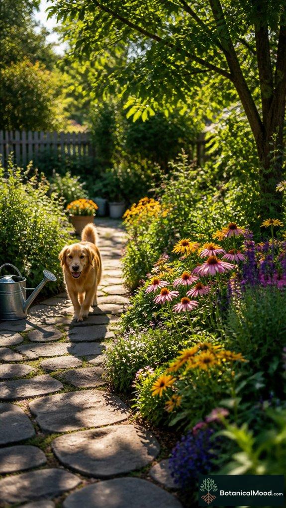 living wall garden solutions