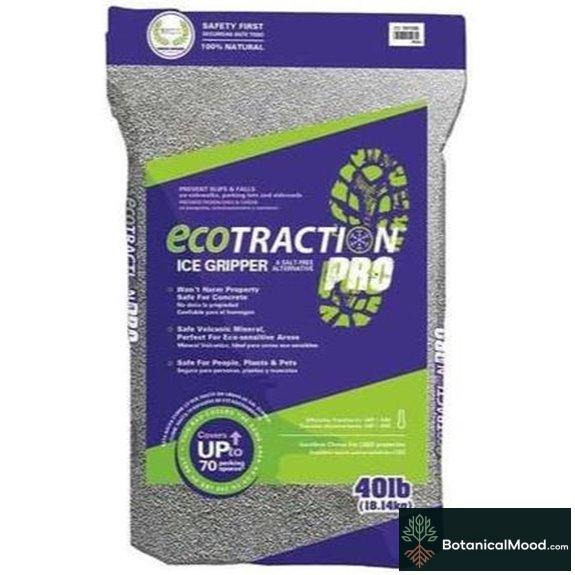 All-Natural Winter Traction 40 lb Bag