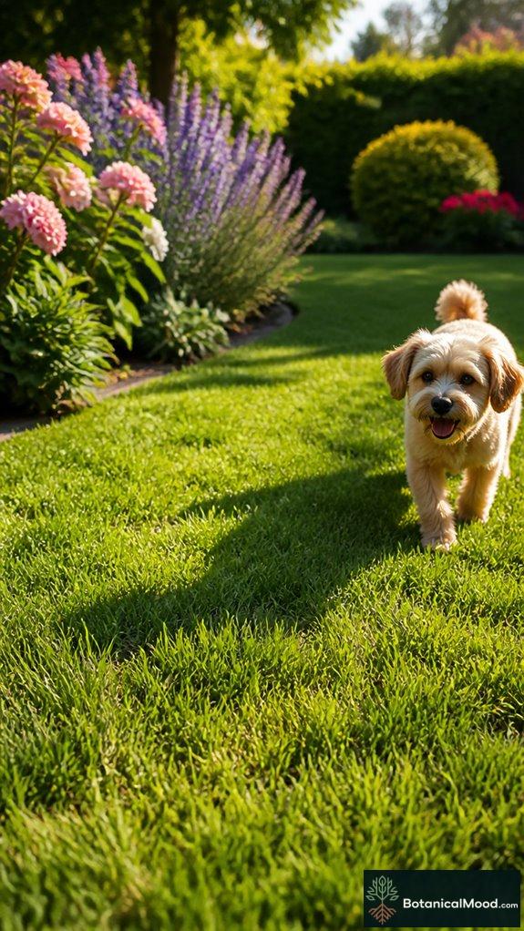 pest and disease control essential
