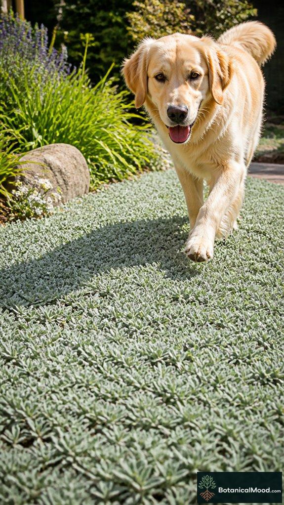 protect monitor water fertilize