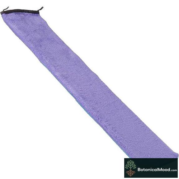 Ferret Nation Exit Ramp & Cover for Small Cages