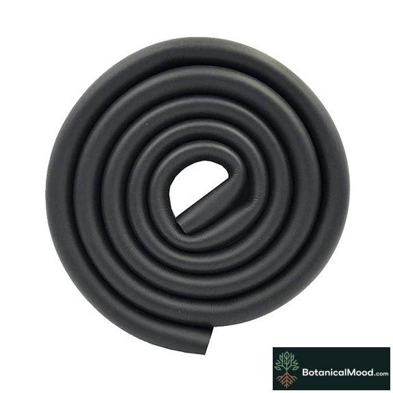 M2cbridge U-Shape Thick Furniture Edge Protectors
